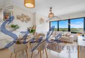Resale - Apartment - Guardamar del Segura
