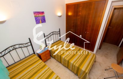 Alquiler corta estancia - Apartamento - Punta Prima - La Recoleta