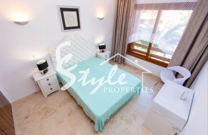 Alquiler corta estancia - Apartamento - Punta Prima - La Recoleta