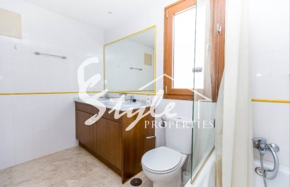 Alquiler corta estancia - Apartamento - Punta Prima - La Recoleta