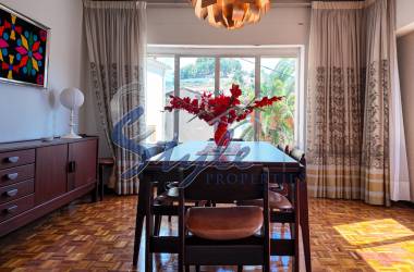 Villa - Resale - Ibi - Center
