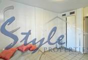 Reventa - Apartamento - Orihuela Costa  - Playa Flamenca