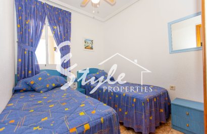 Resale - Apartment - Punta Prima - La Ciñuelica