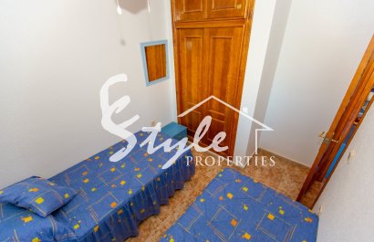 Resale - Apartment - Punta Prima - La Ciñuelica