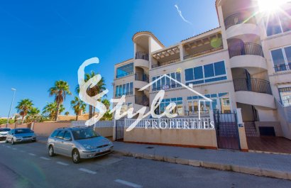 Resale - Apartment - Punta Prima - La Ciñuelica
