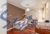 Resale - Apartment - Alicante - Center