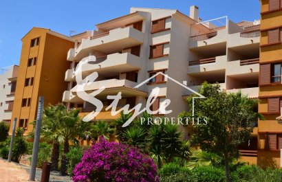 Вторичное жилье - Апартаменты/Квартира - Пунта Прима - Парке Реколета