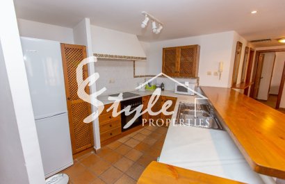 Reventa - Apartamento - Punta Prima - Panorama Park