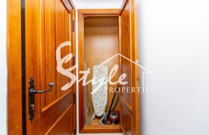 Reventa - Apartamento - Punta Prima - Panorama Park