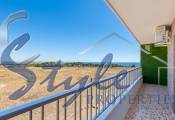 Reventa - Apartamento - Orihuela Costa  - Orihuela Costa