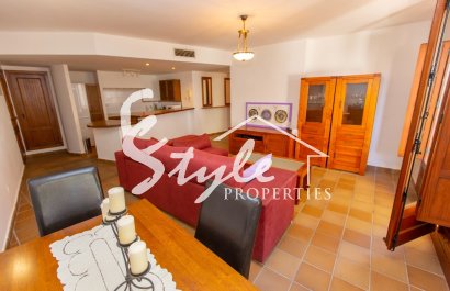 Reventa - Apartamento - Punta Prima - Panorama Park