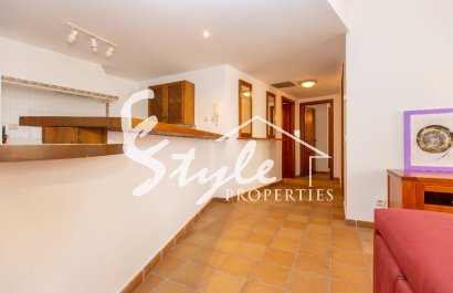 Reventa - Apartamento - Punta Prima - Panorama Park