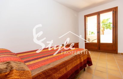 Reventa - Apartamento - Punta Prima - Panorama Park