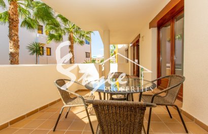 Reventa - Apartamento - Punta Prima - Panorama Park