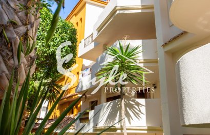 Reventa - Apartamento - Punta Prima - Panorama Park