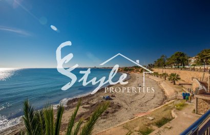 Reventa - Apartamento - Punta Prima - Panorama Park