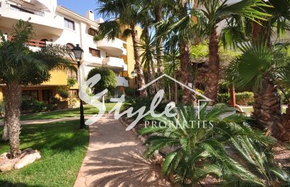 Reventa - Apartamento - Punta Prima - Panorama Park