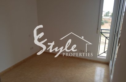 Вторичное жилье - Townhouse - Кабо Роиг