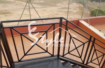 Вторичное жилье - Townhouse - Кабо Роиг