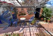 Reventa - Finca Country Property - Cartagena
