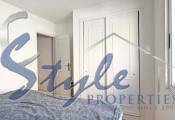 Reventa - Townhouse - Torrevieja  - Torrevieja