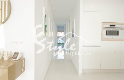 Новостройки - Вилла - Торревьеха