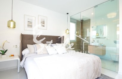 Новостройки - Вилла - Торревьеха