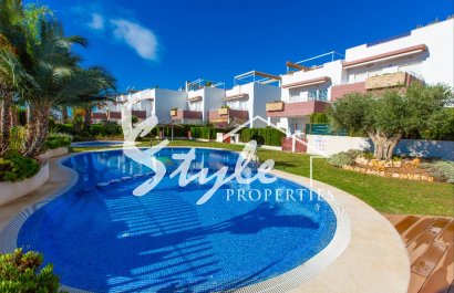 Вторичное жилье - Апартаменты/Квартира - Пунта Прима - Ла Синюэлика