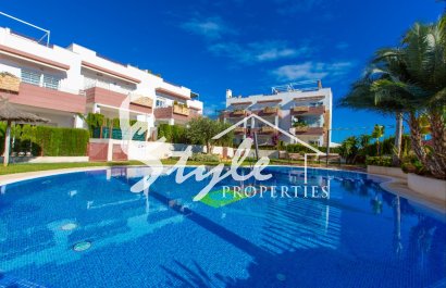 Вторичное жилье - Апартаменты/Квартира - Пунта Прима - Ла Синюэлика