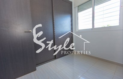 Вторичное жилье - Апартаменты/Квартира - Пунта Прима - Ла Синюэлика