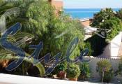 Resale - Villa - La Mata