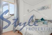 Resale - Villa - Orihuela Costa  - Playa Flamenca