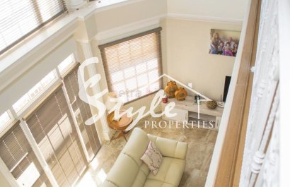 Reventa - Villa - Ciudad Quesada