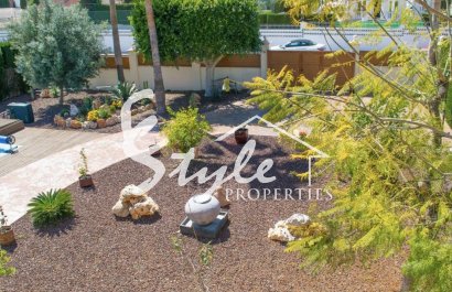 Reventa - Villa - Ciudad Quesada