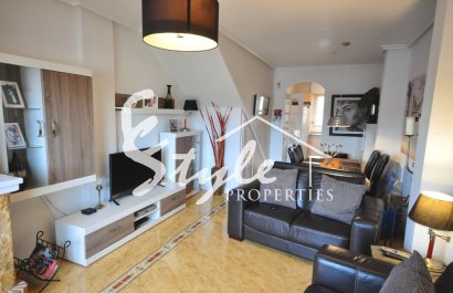 Вторичное жилье - Апартаменты/Квартира - Плайя Фламенка - Playa Flamenca