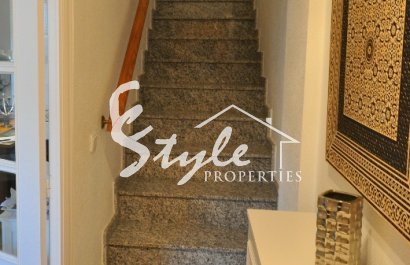 Вторичное жилье - Апартаменты/Квартира - Плайя Фламенка - Playa Flamenca