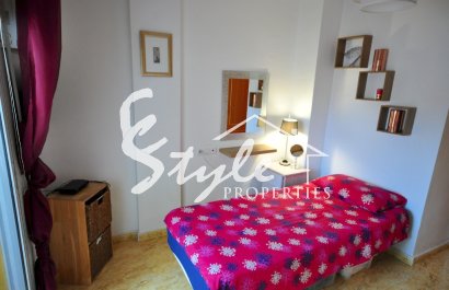 Вторичное жилье - Апартаменты/Квартира - Плайя Фламенка - Playa Flamenca