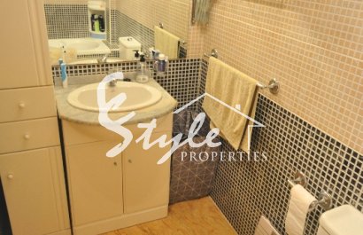 Вторичное жилье - Апартаменты/Квартира - Плайя Фламенка - Playa Flamenca