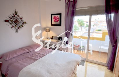 Вторичное жилье - Апартаменты/Квартира - Плайя Фламенка - Playa Flamenca