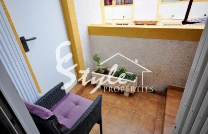 Вторичное жилье - Апартаменты/Квартира - Плайя Фламенка - Playa Flamenca