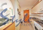 Reventa - Apartamento - Playa Flamenca