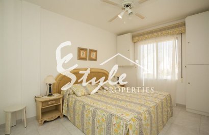 Resale - Apartment - Playa Flamenca