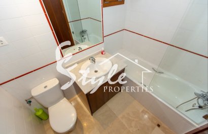 Вторичное жилье - Апартаменты/Квартира - Пунта Прима - Парке Реколета