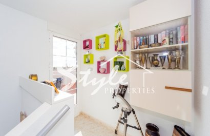 Reventa - Villa - Playa Flamenca