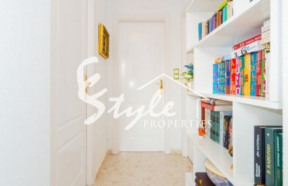 Reventa - Villa - Playa Flamenca