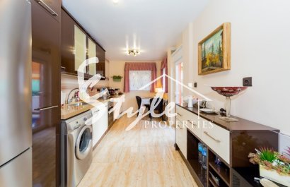 Reventa - Villa - Playa Flamenca