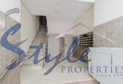 Resale - Apartment - Benidorm - Poniente