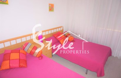 Вторичное жилье - Апартаменты/Квартира - Торревьеха