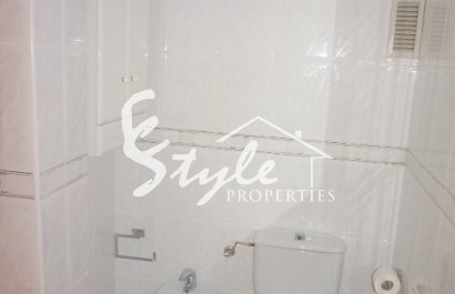 Вторичное жилье - Апартаменты/Квартира - Торревьеха