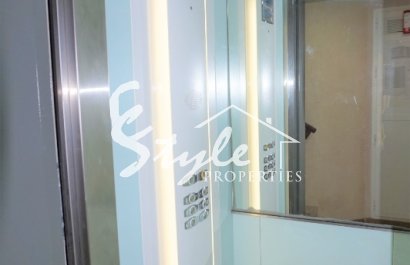 Вторичное жилье - Апартаменты/Квартира - Торревьеха